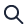search